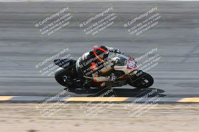 media/Mar-01-2025-Race Pace (Sat) [[ebf7b6e548]]/14-Verified (Turn 12 Distant) 135pm/